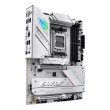 ASUS ROG STRIX B850-A GAMING WIFI AMD B850 Socket AM5 ATX ASUS ROG STRIX B850-A GAMING WIFI AMD B850 Socket AM5 ATX