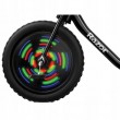Razor RipRider 360 Lightshow children s ride-on toy