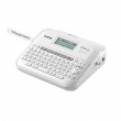 Brother PT-D410 label printer Thermal transfer 180 x 180 DPI 20 mm/sec Wired TZe QWERTY