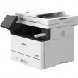 Canon i-SENSYS MF463dw II Laser A4 1200 x 1200 DPI 40 ppm Wi-Fi Canon i-SENSYS MF463dw II Laser A4 1200 x 1200 DPI 40 ppm Wi-Fi