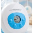 Esperanza ECM001B breast pump 1550 ml Electronic