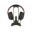 GENESIS Vanad 500 Headset stand