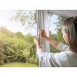 TESA 55296-00000-00 window screen Screen mesh Polyester