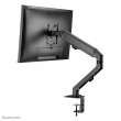 Neomounts FPMA-D650BLACK Monitor arm 17-27 Neomounts FPMA-D650BLACK Monitor arm 17-27