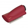 Dyson 596926-01 hair styling tool Multistyler Warm Pink, Rose gold 1300 W