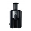 Braun Multiquick 5 juicer J 500 900 W Black, Silver Braun Multiquick 5 juicer J 500 900 W Black, Silver