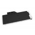 EK Water Blocks 3831109836569 computer cooling system part/accessory Water block