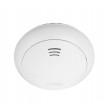 ABUS FURM45000 smoke detector Photoelectrical reflection detector Wireless