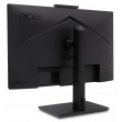 Acer Vero B8 B248W E5 computer monitor 61 cm (24