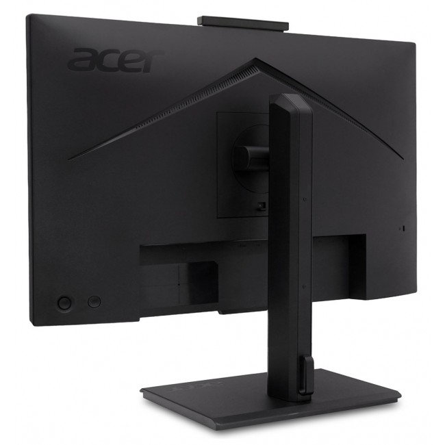 Acer Vero B8 B248W E5 computer monitor 61 cm (24