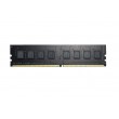 G.Skill F4-2400C17S-4GNT memory module 4 GB 1 x 4 GB DDR4 288-pin DIMM