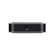 Targus DOCK429GL laptop dock/port replicator Wired USB4 Silver