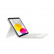 Apple Magic QWERTY English Aluminium Apple Magic QWERTY English Aluminium