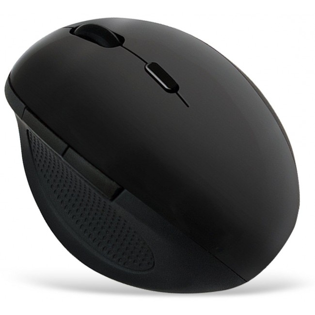 LogiLink ID0139 mouse Office Right-hand RF Wireless Optical 1600 DPI LogiLink ID0139 mouse Office Right-hand RF Wireless Optical 1600 DPI