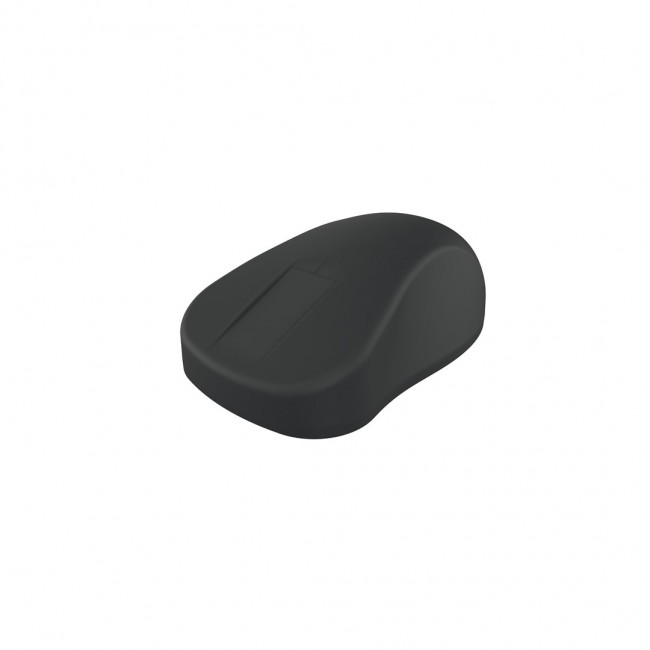 Contour Design Active Key Contour ClassicClean Medical Mouse IP68 Scroll Sensor Wireless Black PMH2