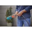 Gardena 18864-20 garden hose 15 m Green, Grey, Orange