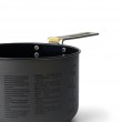 Sea To Summit Frontier Pot 1.3 L Grey