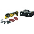 18V XR Tool Oscillating 