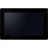 Blebox controlPanelM Czarny Dotykowy ekran - smart panel WiFi