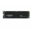 Solid State Drive M.2 1TB Crucial T705 NVMe PCIe 5.0 x 4