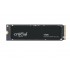 Solid State Drive M.2 1TB Crucial T705 NVMe PCIe 5.0 x 4