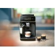 Philips EP2331/10 coffee maker Fully-auto Espresso machine 1.8 L