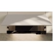 Fully integrated, easy-to-install hood with storage space TEKA GFI 63030 KOS IX Hood