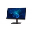Lenovo ThinkVision P27pz-30 LED display 68.6 cm (27