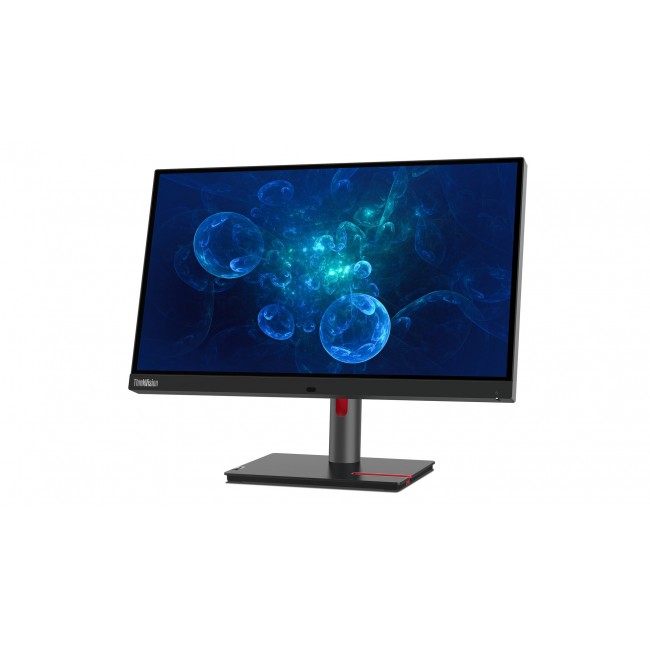 Lenovo ThinkVision P27pz-30 LED display 68.6 cm (27