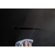 Electrolux LFV619Z Wall-mounted Black 600 m3/h