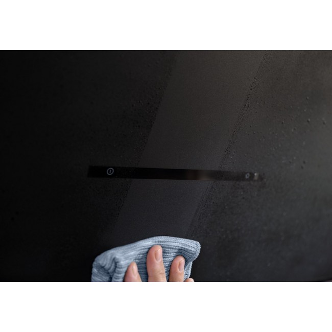 Electrolux LFV619Z Wall-mounted Black 600 m3/h