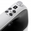 Hand mixer ADLER AD 4229