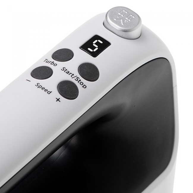 Hand mixer ADLER AD 4229
