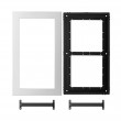 BCS LINE Frame BCS LINE Frame