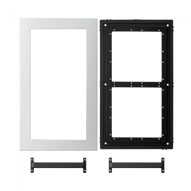 BCS LINE Frame BCS LINE Frame