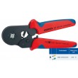 Knipex 97 53 04 crimping tool Knipex 97 53 04 crimping tool