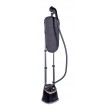 Clothes steamer PHILIPS STE3170/80