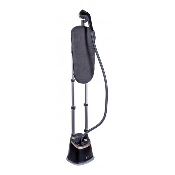 Clothes steamer PHILIPS STE3170/80