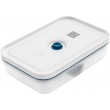 ZWILLING 36815-016-0 vacuum sealer Blue, White ZWILLING 36815-016-0 vacuum sealer Blue, White