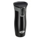 Nils Camp NCC03 thermal mug black