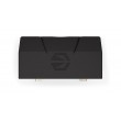 ENDORFY Spartan 5 Processor Air cooler 12 cm Black ENDORFY Spartan 5 Processor Air cooler 12 cm Black
