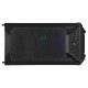 Actina 5901443330417 PC Midi Tower AMD Ryzen 5 5600 16 GB DDR4-SDRAM 1 TB SSD NVIDIA GeForce RTX 3060 Black