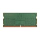 Samsung SODIMM 8GB DDR5 4800MHz M425R1GB4BB0-CQK