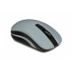 iBox LORIINI mouse Ambidextrous RF Wireless Optical 1600 DPI