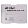 AMD Ryzen Threadripper 7970X processor 4 GHz 128 MB L3