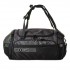 Ogio Endurance 7.0 Charcoal P/N: 112054_396 - bag/backpack