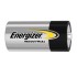 ENERGIZER BATTERY INDUSTRIAL PRO LR14 C R14 1.5V 12PCS