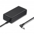 Qoltec 50075.90W Power adapter for Asus | 90W | 19V | 4.9A | 5.5*2.5 | +power cable Qoltec 50075.90W Power adapter for Asus | 90W | 19V | 4.9A | 5.5*2.5 | +power cable