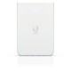 Ubiquiti Unifi 6 In-Wall 4800 Mbit/s White Power over Ethernet (PoE)