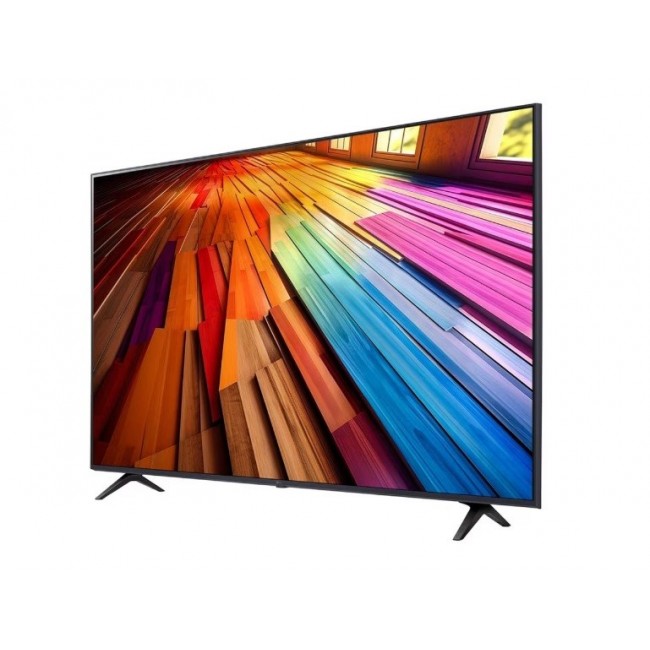 LG UHD 50UT80003LA TV 127 cm (50